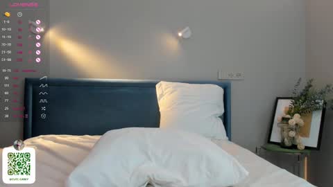 My name Casey  online show from 03/06/25, 10:15