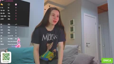 My name Casey  online show from 11/03/25, 05:31