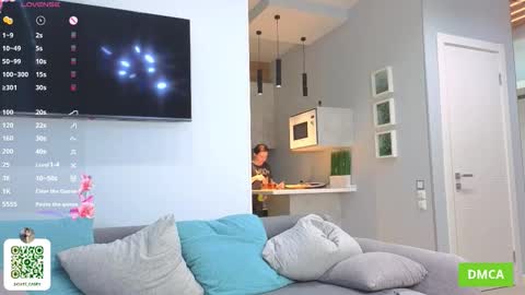 My name Casey  online show from 11/19/25, 04:12