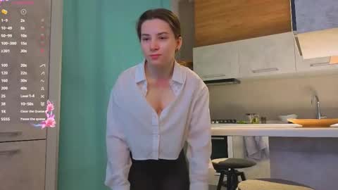 My name Casey  online show from 12/20/25, 04:08