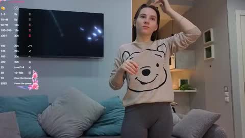 My name Casey  online show from 02/08/26, 04:16