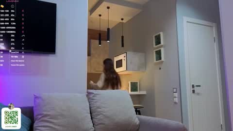 My name Casey  online show from 02/14/26, 04:53