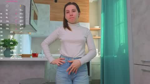 My name Casey  online show from 03/18/26, 04:37