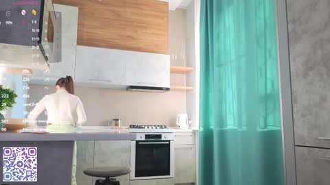 My name Casey  online show from 03/26/26, 04:07