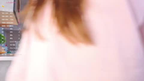 My name Casey  online show from 04/10/26, 04:39