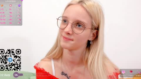 Snapshot of maydaguy chatting on 12/13/24, 12:39 Megan online show from 12/13/24, 12:39