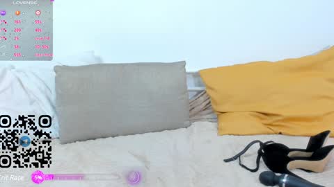 Snapshot of maydaguy chatting on 12/21/24, 09:33 Megan online show from 12/21/24, 09:33