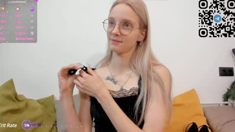 Snapshot of maydaguy chatting on 01/13/25, 01:49 Megan online show from 01/13/25, 01:49