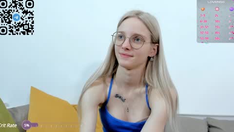 Snapshot of maydaguy chatting on 01/17/25, 06:26 Megan online show from 01/17/25, 06:26