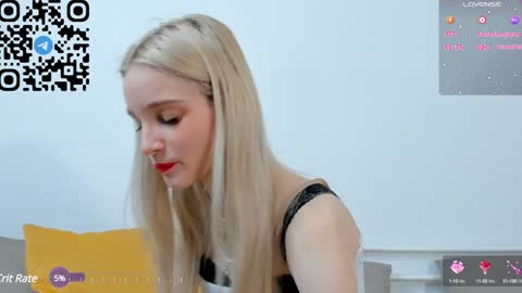 Snapshot of maydaguy chatting on 01/29/25, 01:49 Megan online show from 01/29/25, 01:49