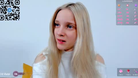 Snapshot of maydaguy chatting on 02/01/25, 06:43 Megan online show from 02/01/25, 06:43