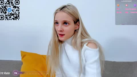 Snapshot of maydaguy chatting on 02/01/25, 09:54 Megan online show from 02/01/25, 09:54