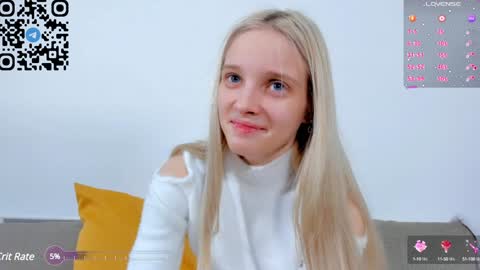 Snapshot of maydaguy chatting on 02/01/25, 12:58 Megan online show from 02/01/25, 12:58