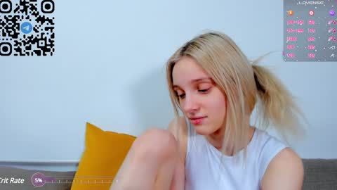 Snapshot of maydaguy chatting on 02/02/25, 12:46 Megan online show from 02/02/25, 12:46