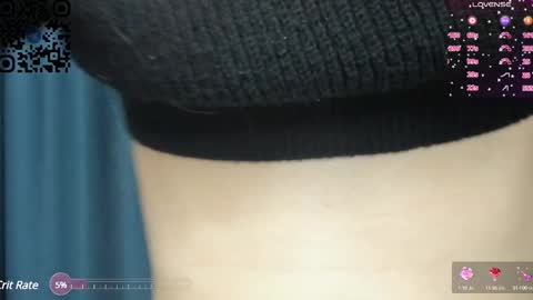 Snapshot of maydaguy chatting on 02/21/25, 07:34 Megan online show from 02/21/25, 07:34