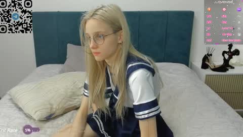 Snapshot of maydaguy chatting on 03/07/25, 07:41 Megan online show from 03/07/25, 07:41