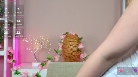 Megan online show from 01/13/26, 04:07