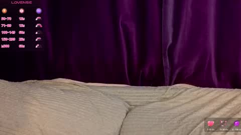 Snapshot of maydaguy chatting on 02/03/26, 06:40 Megan online show from 02/03/26, 06:40