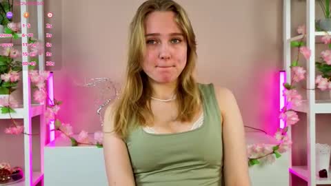 Snapshot of maydaguy chatting on 02/10/26, 04:27 Megan online show from 02/10/26, 04:27