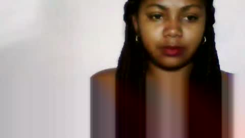 mayella45 online show from 01/19/26, 04:16