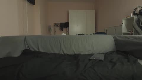 Slava and Alextatto online show from 10/26/25, 08:04