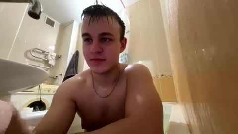 Slava and Alextatto online show from 12/19/25, 06:09