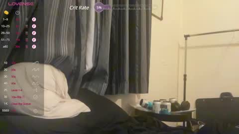 MayhemNZ online show from 12/19/24, 11:18