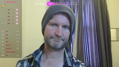 MayhemNZ online show from 12/23/24, 04:12