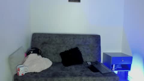 maykel_and_mike online show from 01/06/26, 01:15