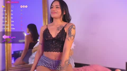 Mayka online show from 12/08/24, 09:19