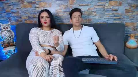 Maykol victoria1624 online show from 09/26/25, 02:59