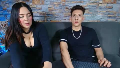 Maykol victoria1624 online show from 11/12/25, 05:19