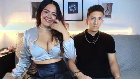 Maykol victoria1624 online show from 03/29/26, 06:02