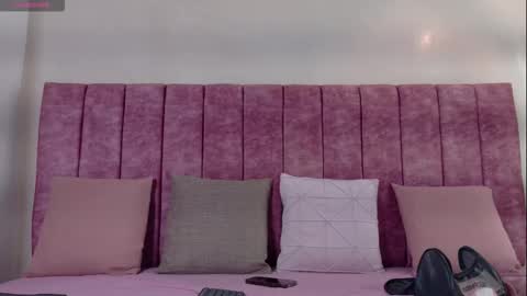 Snapshot of mayleeth chatting on 02/02/26, 03:33 Rousse online show from 02/02/26, 03:33