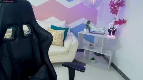 mayli_marie online show from 03/27/26, 11:04