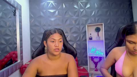 mayli_marie online show from 04/27/26, 12:41
