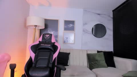 ALIS online show from 12/14/24, 07:51