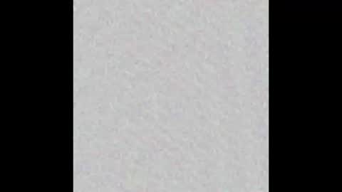 Maylin  online show from 12/17/25, 06:58