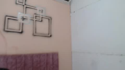 maylin_sex online show from 04/17/26, 12:24