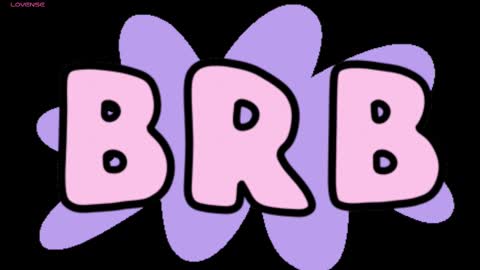 Snapshot of maylinleee chatting on 01/23/25, 07:40 Mailyn online show from 01/23/25, 07:40