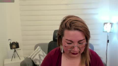 Snapshot of maylinleee chatting on 02/01/25, 08:58 Mailyn online show from 02/01/25, 08:58