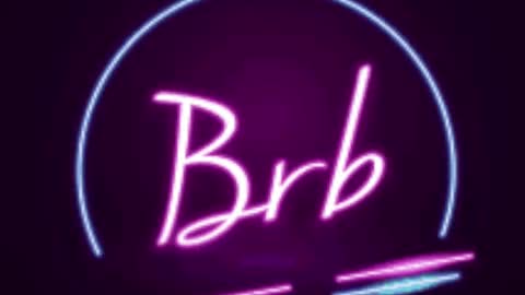 Snapshot of maylinleee chatting on 03/04/25, 12:01 Mailyn online show from 03/04/25, 12:01