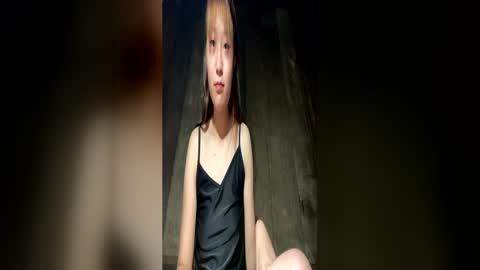 maylisa_99 online show from 06/13/26, 01:53