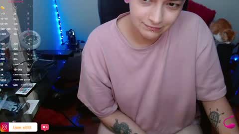 Mayle kan online show from 05/30/26, 06:49