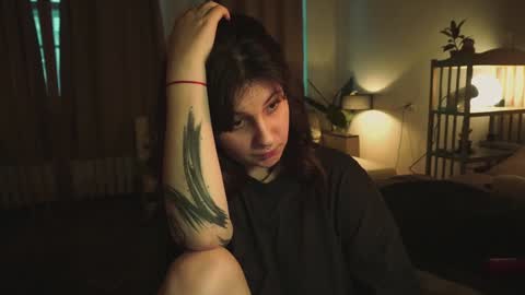 Mary  . online show from 12/16/24, 09:35