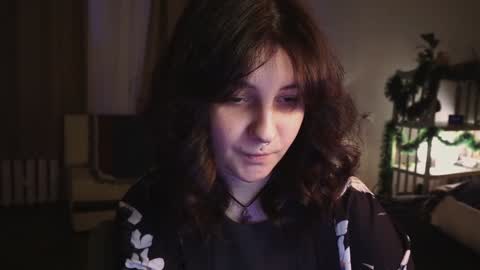 Mary  . online show from 12/24/24, 07:06