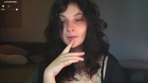 Mary  . online show from 09/19/25, 06:15