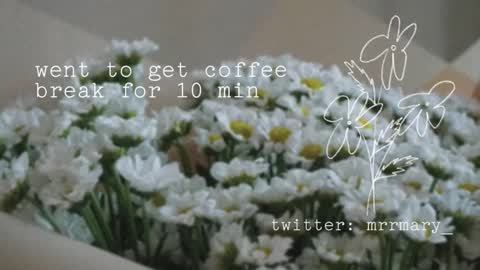 Mary  . online show from 10/24/25, 05:59