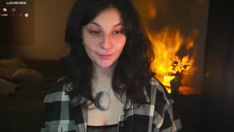 Mary  . online show from 10/28/25, 06:06