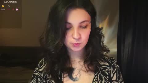 Mary  . online show from 11/24/25, 05:40